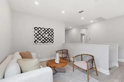10710 Audrey Way, San Diego, CA 92129 - Photo 29