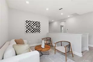 10710 Audrey Way, San Diego, CA 92129 - Photo 29