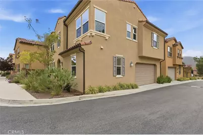 10710 Audrey Way, San Diego, CA 92129 - Photo 49