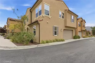 10710 Audrey Way, San Diego, CA 92129 - Photo 49