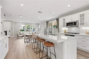 10710 Audrey Way, San Diego, CA 92129 - Photo 17