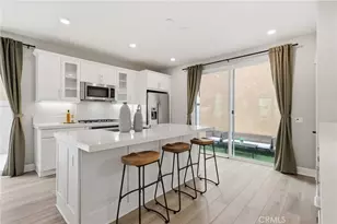 10710 Audrey Way, San Diego, CA 92129 - Photo 15