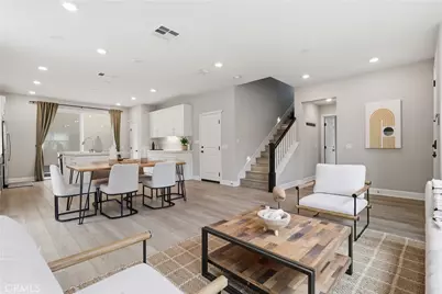 10710 Audrey Way, San Diego, CA 92129 - Photo 13