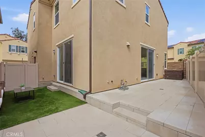 10710 Audrey Way, San Diego, CA 92129 - Photo 53