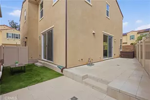 10710 Audrey Way, San Diego, CA 92129 - Photo 53
