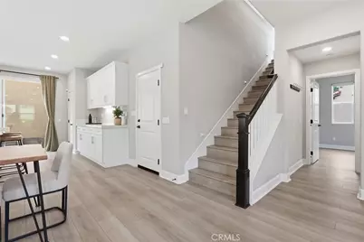 10710 Audrey Way, San Diego, CA 92129 - Photo 27