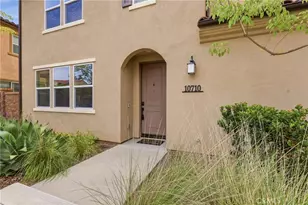 10710 Audrey Way, San Diego, CA 92129 - Photo 7