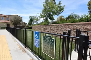 10710 Audrey Way, San Diego, CA 92129 - Photo 69