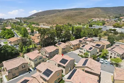 10710 Audrey Way, San Diego, CA 92129 - Photo 61