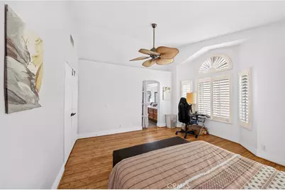 11365 Genova, Rancho Cucamonga, CA 91701 - Photo 17