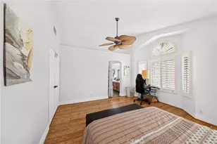 11365 Genova, Rancho Cucamonga, CA 91701 - Photo 17