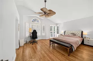 11365 Genova, Rancho Cucamonga, CA 91701 - Photo 15