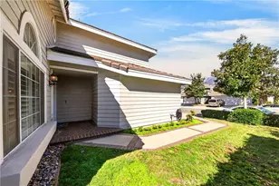 11365 Genova, Rancho Cucamonga, CA 91701 - Photo 27