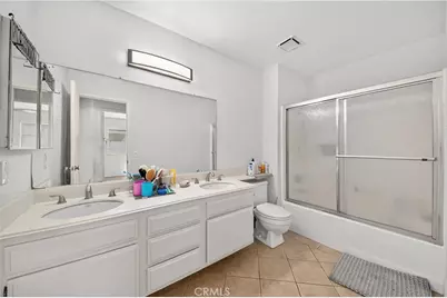 11365 Genova, Rancho Cucamonga, CA 91701 - Photo 23