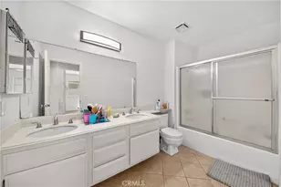 11365 Genova, Rancho Cucamonga, CA 91701 - Photo 23