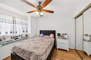 11365 Genova, Rancho Cucamonga, CA 91701 - Photo 25