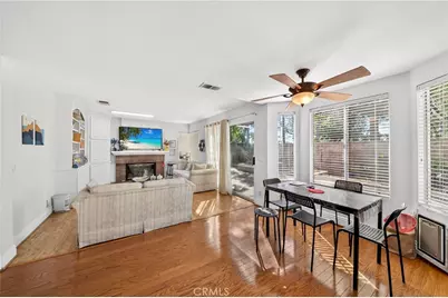 11365 Genova, Rancho Cucamonga, CA 91701 - Photo 11