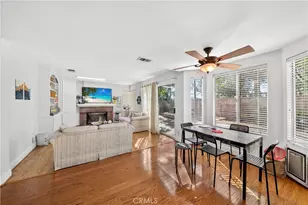 11365 Genova, Rancho Cucamonga, CA 91701 - Photo 11
