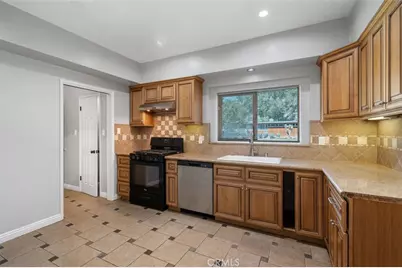 1141 Oakwood Drive, Arcadia, CA 91006 - Photo 15
