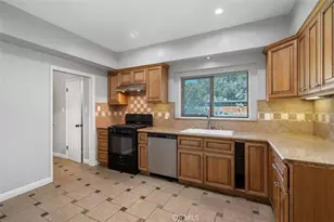 1141 Oakwood Dr, Arcadia, CA 91006 - Photo 15