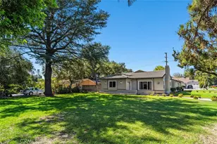 1141 Oakwood Dr, Arcadia, CA 91006 - Photo 3