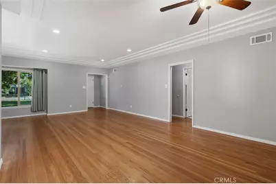 1141 Oakwood Drive, Arcadia, CA 91006 - Photo 29