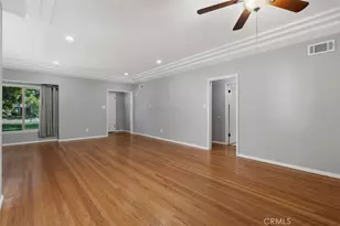 1141 Oakwood Dr, Arcadia, CA 91006 - Photo 29
