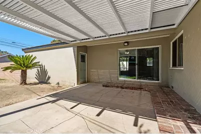 1141 Oakwood Drive, Arcadia, CA 91006 - Photo 31