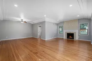 1141 Oakwood Dr, Arcadia, CA 91006 - Photo 9