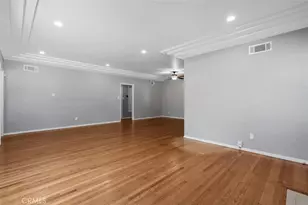 1141 Oakwood Dr, Arcadia, CA 91006 - Photo 11