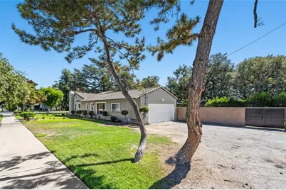 1141 Oakwood Drive, Arcadia, CA 91006 - Photo 7