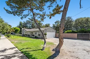 1141 Oakwood Dr, Arcadia, CA 91006 - Photo 7