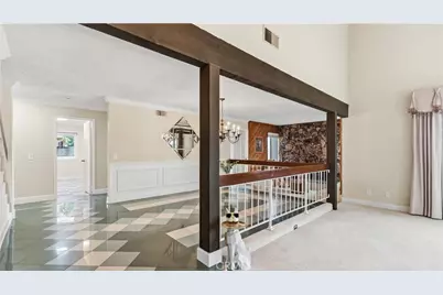 3366 Heather Field, Hacienda Heights, CA 91745 - Photo 25
