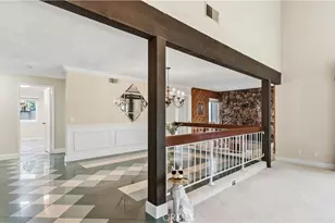 3366 Heather Field, Hacienda Heights, CA 91745 - Photo 25