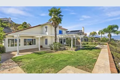 3366 Heather Field, Hacienda Heights, CA 91745 - Photo 61
