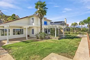 3366 Heather Field, Hacienda Heights, CA 91745 - Photo 61