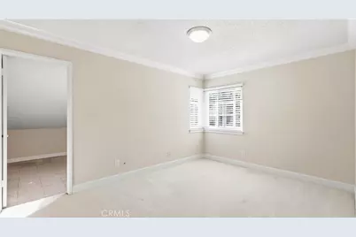 3366 Heather Field, Hacienda Heights, CA 91745 - Photo 49