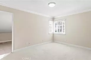 3366 Heather Field, Hacienda Heights, CA 91745 - Photo 49