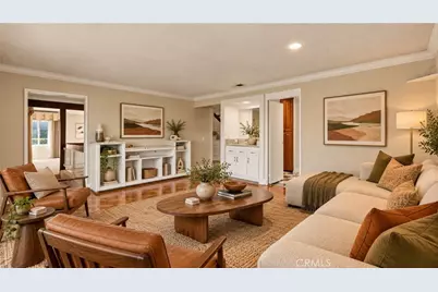 3366 Heather Field, Hacienda Heights, CA 91745 - Photo 19