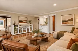 3366 Heather Field, Hacienda Heights, CA 91745 - Photo 19