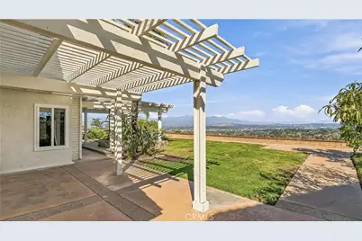 3366 Heather Field, Hacienda Heights, CA 91745 - Photo 63