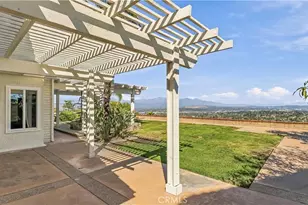 3366 Heather Field, Hacienda Heights, CA 91745 - Photo 63