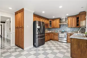 3366 Heather Field, Hacienda Heights, CA 91745 - Photo 13