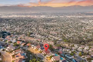 3366 Heather Field, Hacienda Heights, CA 91745 - Photo 65