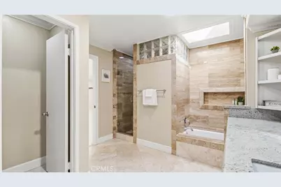 3366 Heather Field, Hacienda Heights, CA 91745 - Photo 43