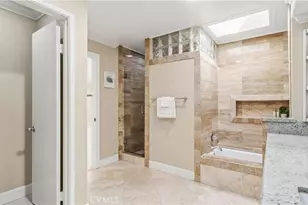 3366 Heather Field, Hacienda Heights, CA 91745 - Photo 43