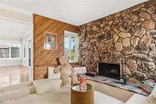 3366 Heather Field, Hacienda Heights, CA 91745 - Photo 23