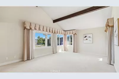 3366 Heather Field, Hacienda Heights, CA 91745 - Photo 3