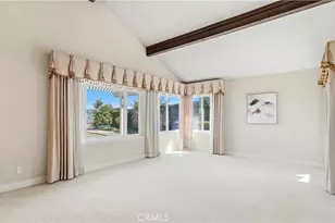 3366 Heather Field, Hacienda Heights, CA 91745 - Photo 3
