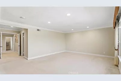 3366 Heather Field, Hacienda Heights, CA 91745 - Photo 35